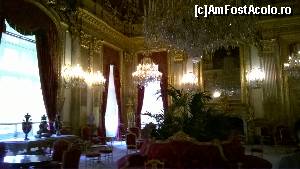 [P17] apartamentele lui napoleon- livingul regal » foto by calincheita
 - 
<span class="allrVoted glyphicon glyphicon-heart hidden" id="av667620"></span>
<a class="m-l-10 hidden" id="sv667620" onclick="voting_Foto_DelVot(,667620,1684)" role="button">șterge vot <span class="glyphicon glyphicon-remove"></span></a>
<a id="v9667620" class=" c-red"  onclick="voting_Foto_SetVot(667620)" role="button"><span class="glyphicon glyphicon-heart-empty"></span> <b>LIKE</b> = Votează poza</a> <img class="hidden"  id="f667620W9" src="/imagini/loader.gif" border="0" /><span class="AjErrMes hidden" id="e667620ErM"></span>