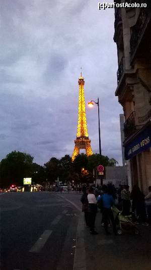 [P02]  -- <small>// FĂRĂ DESCRIERE</small> » foto by calincheita
 - 
<span class="allrVoted glyphicon glyphicon-heart hidden" id="av667605"></span>
<a class="m-l-10 hidden" id="sv667605" onclick="voting_Foto_DelVot(,667605,1684)" role="button">șterge vot <span class="glyphicon glyphicon-remove"></span></a>
<a id="v9667605" class=" c-red"  onclick="voting_Foto_SetVot(667605)" role="button"><span class="glyphicon glyphicon-heart-empty"></span> <b>LIKE</b> = Votează poza</a> <img class="hidden"  id="f667605W9" src="/imagini/loader.gif" border="0" /><span class="AjErrMes hidden" id="e667605ErM"></span>