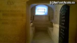 [P22] pantheonul-mormantul lui victor hugo » foto by calincheita
 - 
<span class="allrVoted glyphicon glyphicon-heart hidden" id="av667625"></span>
<a class="m-l-10 hidden" id="sv667625" onclick="voting_Foto_DelVot(,667625,1684)" role="button">șterge vot <span class="glyphicon glyphicon-remove"></span></a>
<a id="v9667625" class=" c-red"  onclick="voting_Foto_SetVot(667625)" role="button"><span class="glyphicon glyphicon-heart-empty"></span> <b>LIKE</b> = Votează poza</a> <img class="hidden"  id="f667625W9" src="/imagini/loader.gif" border="0" /><span class="AjErrMes hidden" id="e667625ErM"></span>