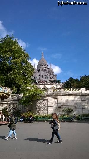 [P29] bazilica sacre coeur - vedere de la baza funicularului » foto by calincheita
 - 
<span class="allrVoted glyphicon glyphicon-heart hidden" id="av667632"></span>
<a class="m-l-10 hidden" id="sv667632" onclick="voting_Foto_DelVot(,667632,1684)" role="button">șterge vot <span class="glyphicon glyphicon-remove"></span></a>
<a id="v9667632" class=" c-red"  onclick="voting_Foto_SetVot(667632)" role="button"><span class="glyphicon glyphicon-heart-empty"></span> <b>LIKE</b> = Votează poza</a> <img class="hidden"  id="f667632W9" src="/imagini/loader.gif" border="0" /><span class="AjErrMes hidden" id="e667632ErM"></span>