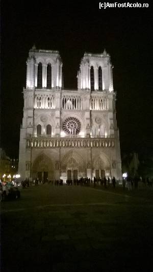 [P03]  -- <small>// FĂRĂ DESCRIERE</small> » foto by calincheita
 - 
<span class="allrVoted glyphicon glyphicon-heart hidden" id="av667606"></span>
<a class="m-l-10 hidden" id="sv667606" onclick="voting_Foto_DelVot(,667606,1684)" role="button">șterge vot <span class="glyphicon glyphicon-remove"></span></a>
<a id="v9667606" class=" c-red"  onclick="voting_Foto_SetVot(667606)" role="button"><span class="glyphicon glyphicon-heart-empty"></span> <b>LIKE</b> = Votează poza</a> <img class="hidden"  id="f667606W9" src="/imagini/loader.gif" border="0" /><span class="AjErrMes hidden" id="e667606ErM"></span>