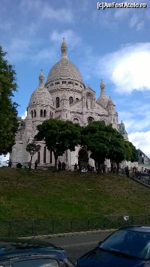 [P31] bazilica sacre coeur » foto by calincheita
 - 
<span class="allrVoted glyphicon glyphicon-heart hidden" id="av667634"></span>
<a class="m-l-10 hidden" id="sv667634" onclick="voting_Foto_DelVot(,667634,1684)" role="button">șterge vot <span class="glyphicon glyphicon-remove"></span></a>
<a id="v9667634" class=" c-red"  onclick="voting_Foto_SetVot(667634)" role="button"><span class="glyphicon glyphicon-heart-empty"></span> <b>LIKE</b> = Votează poza</a> <img class="hidden"  id="f667634W9" src="/imagini/loader.gif" border="0" /><span class="AjErrMes hidden" id="e667634ErM"></span>