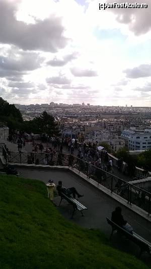 [P32] vedere de la sacre coeur asupra orasului » foto by calincheita
 - 
<span class="allrVoted glyphicon glyphicon-heart hidden" id="av667635"></span>
<a class="m-l-10 hidden" id="sv667635" onclick="voting_Foto_DelVot(,667635,1684)" role="button">șterge vot <span class="glyphicon glyphicon-remove"></span></a>
<a id="v9667635" class=" c-red"  onclick="voting_Foto_SetVot(667635)" role="button"><span class="glyphicon glyphicon-heart-empty"></span> <b>LIKE</b> = Votează poza</a> <img class="hidden"  id="f667635W9" src="/imagini/loader.gif" border="0" /><span class="AjErrMes hidden" id="e667635ErM"></span>