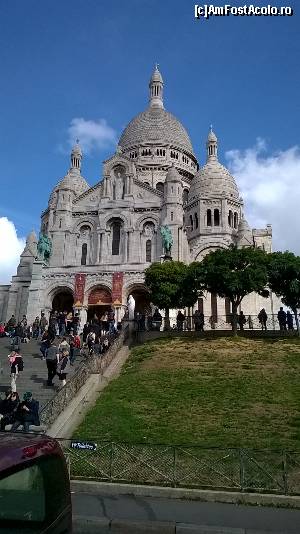 [P33]  -- <small>// FĂRĂ DESCRIERE</small> » foto by calincheita
 - 
<span class="allrVoted glyphicon glyphicon-heart hidden" id="av667636"></span>
<a class="m-l-10 hidden" id="sv667636" onclick="voting_Foto_DelVot(,667636,1684)" role="button">șterge vot <span class="glyphicon glyphicon-remove"></span></a>
<a id="v9667636" class=" c-red"  onclick="voting_Foto_SetVot(667636)" role="button"><span class="glyphicon glyphicon-heart-empty"></span> <b>LIKE</b> = Votează poza</a> <img class="hidden"  id="f667636W9" src="/imagini/loader.gif" border="0" /><span class="AjErrMes hidden" id="e667636ErM"></span>