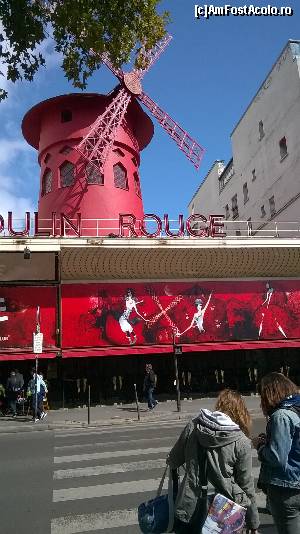 [P37]  -- <small>// FĂRĂ DESCRIERE</small> » foto by calincheita
 - 
<span class="allrVoted glyphicon glyphicon-heart hidden" id="av667640"></span>
<a class="m-l-10 hidden" id="sv667640" onclick="voting_Foto_DelVot(,667640,1684)" role="button">șterge vot <span class="glyphicon glyphicon-remove"></span></a>
<a id="v9667640" class=" c-red"  onclick="voting_Foto_SetVot(667640)" role="button"><span class="glyphicon glyphicon-heart-empty"></span> <b>LIKE</b> = Votează poza</a> <img class="hidden"  id="f667640W9" src="/imagini/loader.gif" border="0" /><span class="AjErrMes hidden" id="e667640ErM"></span>