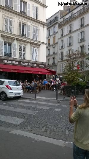 [P38] tipic parizian » foto by calincheita
 - 
<span class="allrVoted glyphicon glyphicon-heart hidden" id="av667641"></span>
<a class="m-l-10 hidden" id="sv667641" onclick="voting_Foto_DelVot(,667641,1684)" role="button">șterge vot <span class="glyphicon glyphicon-remove"></span></a>
<a id="v9667641" class=" c-red"  onclick="voting_Foto_SetVot(667641)" role="button"><span class="glyphicon glyphicon-heart-empty"></span> <b>LIKE</b> = Votează poza</a> <img class="hidden"  id="f667641W9" src="/imagini/loader.gif" border="0" /><span class="AjErrMes hidden" id="e667641ErM"></span>