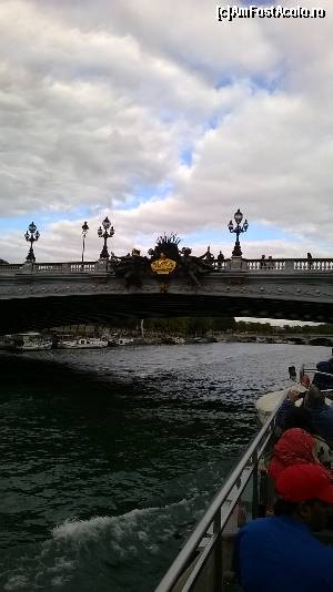 [P39] croaziera cu vaporasul pe sena » foto by calincheita
 - 
<span class="allrVoted glyphicon glyphicon-heart hidden" id="av667642"></span>
<a class="m-l-10 hidden" id="sv667642" onclick="voting_Foto_DelVot(,667642,1684)" role="button">șterge vot <span class="glyphicon glyphicon-remove"></span></a>
<a id="v9667642" class=" c-red"  onclick="voting_Foto_SetVot(667642)" role="button"><span class="glyphicon glyphicon-heart-empty"></span> <b>LIKE</b> = Votează poza</a> <img class="hidden"  id="f667642W9" src="/imagini/loader.gif" border="0" /><span class="AjErrMes hidden" id="e667642ErM"></span>