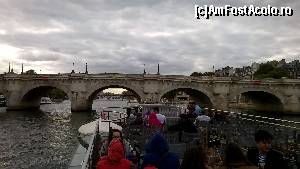 [P41] pe sena cu vaporasul » foto by calincheita
 - 
<span class="allrVoted glyphicon glyphicon-heart hidden" id="av667644"></span>
<a class="m-l-10 hidden" id="sv667644" onclick="voting_Foto_DelVot(,667644,1684)" role="button">șterge vot <span class="glyphicon glyphicon-remove"></span></a>
<a id="v9667644" class=" c-red"  onclick="voting_Foto_SetVot(667644)" role="button"><span class="glyphicon glyphicon-heart-empty"></span> <b>LIKE</b> = Votează poza</a> <img class="hidden"  id="f667644W9" src="/imagini/loader.gif" border="0" /><span class="AjErrMes hidden" id="e667644ErM"></span>