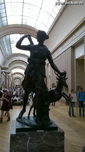 [P06] diana, zeita vanatorii- luvru » foto by calincheita
 - 
<span class="allrVoted glyphicon glyphicon-heart hidden" id="av667609"></span>
<a class="m-l-10 hidden" id="sv667609" onclick="voting_Foto_DelVot(,667609,1684)" role="button">șterge vot <span class="glyphicon glyphicon-remove"></span></a>
<a id="v9667609" class=" c-red"  onclick="voting_Foto_SetVot(667609)" role="button"><span class="glyphicon glyphicon-heart-empty"></span> <b>LIKE</b> = Votează poza</a> <img class="hidden"  id="f667609W9" src="/imagini/loader.gif" border="0" /><span class="AjErrMes hidden" id="e667609ErM"></span>