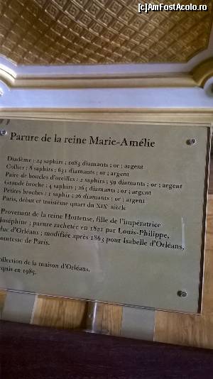 [P09] Apartamentele lui napoleon- faza pe bijuterii » foto by calincheita
 - 
<span class="allrVoted glyphicon glyphicon-heart hidden" id="av667612"></span>
<a class="m-l-10 hidden" id="sv667612" onclick="voting_Foto_DelVot(,667612,1684)" role="button">șterge vot <span class="glyphicon glyphicon-remove"></span></a>
<a id="v9667612" class=" c-red"  onclick="voting_Foto_SetVot(667612)" role="button"><span class="glyphicon glyphicon-heart-empty"></span> <b>LIKE</b> = Votează poza</a> <img class="hidden"  id="f667612W9" src="/imagini/loader.gif" border="0" /><span class="AjErrMes hidden" id="e667612ErM"></span>