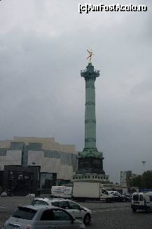 [P16] Opéra Bastille şi Colonne de Juillet » foto by Ovidiu istorie
 - 
<span class="allrVoted glyphicon glyphicon-heart hidden" id="av320808"></span>
<a class="m-l-10 hidden" id="sv320808" onclick="voting_Foto_DelVot(,320808,1684)" role="button">șterge vot <span class="glyphicon glyphicon-remove"></span></a>
<a id="v9320808" class=" c-red"  onclick="voting_Foto_SetVot(320808)" role="button"><span class="glyphicon glyphicon-heart-empty"></span> <b>LIKE</b> = Votează poza</a> <img class="hidden"  id="f320808W9" src="/imagini/loader.gif" border="0" /><span class="AjErrMes hidden" id="e320808ErM"></span>