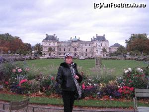 [P07]  -- <small>// FĂRĂ DESCRIERE</small> » foto by Goldan
 - 
<span class="allrVoted glyphicon glyphicon-heart hidden" id="av403899"></span>
<a class="m-l-10 hidden" id="sv403899" onclick="voting_Foto_DelVot(,403899,1684)" role="button">șterge vot <span class="glyphicon glyphicon-remove"></span></a>
<a id="v9403899" class=" c-red"  onclick="voting_Foto_SetVot(403899)" role="button"><span class="glyphicon glyphicon-heart-empty"></span> <b>LIKE</b> = Votează poza</a> <img class="hidden"  id="f403899W9" src="/imagini/loader.gif" border="0" /><span class="AjErrMes hidden" id="e403899ErM"></span>