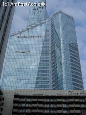 [P17]  -- <small>// FĂRĂ DESCRIERE</small> » foto by csaszar78
 - 
<span class="allrVoted glyphicon glyphicon-heart hidden" id="av728310"></span>
<a class="m-l-10 hidden" id="sv728310" onclick="voting_Foto_DelVot(,728310,1684)" role="button">șterge vot <span class="glyphicon glyphicon-remove"></span></a>
<a id="v9728310" class=" c-red"  onclick="voting_Foto_SetVot(728310)" role="button"><span class="glyphicon glyphicon-heart-empty"></span> <b>LIKE</b> = Votează poza</a> <img class="hidden"  id="f728310W9" src="/imagini/loader.gif" border="0" /><span class="AjErrMes hidden" id="e728310ErM"></span>