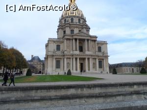 [P20]  -- <small>// FĂRĂ DESCRIERE</small> » foto by csaszar78
 - 
<span class="allrVoted glyphicon glyphicon-heart hidden" id="av728313"></span>
<a class="m-l-10 hidden" id="sv728313" onclick="voting_Foto_DelVot(,728313,1684)" role="button">șterge vot <span class="glyphicon glyphicon-remove"></span></a>
<a id="v9728313" class=" c-red"  onclick="voting_Foto_SetVot(728313)" role="button"><span class="glyphicon glyphicon-heart-empty"></span> <b>LIKE</b> = Votează poza</a> <img class="hidden"  id="f728313W9" src="/imagini/loader.gif" border="0" /><span class="AjErrMes hidden" id="e728313ErM"></span>