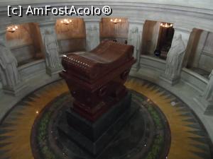 [P21] NAPOLEON » foto by csaszar78
 - 
<span class="allrVoted glyphicon glyphicon-heart hidden" id="av728314"></span>
<a class="m-l-10 hidden" id="sv728314" onclick="voting_Foto_DelVot(,728314,1684)" role="button">șterge vot <span class="glyphicon glyphicon-remove"></span></a>
<a id="v9728314" class=" c-red"  onclick="voting_Foto_SetVot(728314)" role="button"><span class="glyphicon glyphicon-heart-empty"></span> <b>LIKE</b> = Votează poza</a> <img class="hidden"  id="f728314W9" src="/imagini/loader.gif" border="0" /><span class="AjErrMes hidden" id="e728314ErM"></span>