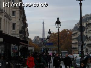 [P29]  -- <small>// FĂRĂ DESCRIERE</small> » foto by csaszar78
 - 
<span class="allrVoted glyphicon glyphicon-heart hidden" id="av728322"></span>
<a class="m-l-10 hidden" id="sv728322" onclick="voting_Foto_DelVot(,728322,1684)" role="button">șterge vot <span class="glyphicon glyphicon-remove"></span></a>
<a id="v9728322" class=" c-red"  onclick="voting_Foto_SetVot(728322)" role="button"><span class="glyphicon glyphicon-heart-empty"></span> <b>LIKE</b> = Votează poza</a> <img class="hidden"  id="f728322W9" src="/imagini/loader.gif" border="0" /><span class="AjErrMes hidden" id="e728322ErM"></span>