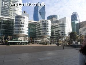 [P06]  -- <small>// FĂRĂ DESCRIERE</small> » foto by csaszar78
 - 
<span class="allrVoted glyphicon glyphicon-heart hidden" id="av728299"></span>
<a class="m-l-10 hidden" id="sv728299" onclick="voting_Foto_DelVot(,728299,1684)" role="button">șterge vot <span class="glyphicon glyphicon-remove"></span></a>
<a id="v9728299" class=" c-red"  onclick="voting_Foto_SetVot(728299)" role="button"><span class="glyphicon glyphicon-heart-empty"></span> <b>LIKE</b> = Votează poza</a> <img class="hidden"  id="f728299W9" src="/imagini/loader.gif" border="0" /><span class="AjErrMes hidden" id="e728299ErM"></span>