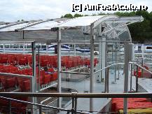 [P16] Franta - Paris - Croaziera pe Sena cu bateau mouche-ul. 
( vaporasul musca ) Husele sunt veste de salvare. » foto by Diaura*
 - 
<span class="allrVoted glyphicon glyphicon-heart hidden" id="av213765"></span>
<a class="m-l-10 hidden" id="sv213765" onclick="voting_Foto_DelVot(,213765,1684)" role="button">șterge vot <span class="glyphicon glyphicon-remove"></span></a>
<a id="v9213765" class=" c-red"  onclick="voting_Foto_SetVot(213765)" role="button"><span class="glyphicon glyphicon-heart-empty"></span> <b>LIKE</b> = Votează poza</a> <img class="hidden"  id="f213765W9" src="/imagini/loader.gif" border="0" /><span class="AjErrMes hidden" id="e213765ErM"></span>