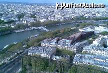 [P01] poza dintr-un sejur in Paris 
Vedere din Turn Eiffel
sejur luat de la o agentie 250 euro / persoana. Merita banutii!!! » foto by marry_elle
 - 
<span class="allrVoted glyphicon glyphicon-heart hidden" id="av397580"></span>
<a class="m-l-10 hidden" id="sv397580" onclick="voting_Foto_DelVot(,397580,1684)" role="button">șterge vot <span class="glyphicon glyphicon-remove"></span></a>
<a id="v9397580" class=" c-red"  onclick="voting_Foto_SetVot(397580)" role="button"><span class="glyphicon glyphicon-heart-empty"></span> <b>LIKE</b> = Votează poza</a> <img class="hidden"  id="f397580W9" src="/imagini/loader.gif" border="0" /><span class="AjErrMes hidden" id="e397580ErM"></span>
