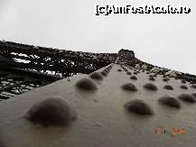 [P26] Am atins fierul turnului » foto by laurentiucapac
 - 
<span class="allrVoted glyphicon glyphicon-heart hidden" id="av174547"></span>
<a class="m-l-10 hidden" id="sv174547" onclick="voting_Foto_DelVot(,174547,1684)" role="button">șterge vot <span class="glyphicon glyphicon-remove"></span></a>
<a id="v9174547" class=" c-red"  onclick="voting_Foto_SetVot(174547)" role="button"><span class="glyphicon glyphicon-heart-empty"></span> <b>LIKE</b> = Votează poza</a> <img class="hidden"  id="f174547W9" src="/imagini/loader.gif" border="0" /><span class="AjErrMes hidden" id="e174547ErM"></span>