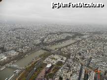 [P30] Paris... » foto by laurentiucapac
 - 
<span class="allrVoted glyphicon glyphicon-heart hidden" id="av174551"></span>
<a class="m-l-10 hidden" id="sv174551" onclick="voting_Foto_DelVot(,174551,1684)" role="button">șterge vot <span class="glyphicon glyphicon-remove"></span></a>
<a id="v9174551" class=" c-red"  onclick="voting_Foto_SetVot(174551)" role="button"><span class="glyphicon glyphicon-heart-empty"></span> <b>LIKE</b> = Votează poza</a> <img class="hidden"  id="f174551W9" src="/imagini/loader.gif" border="0" /><span class="AjErrMes hidden" id="e174551ErM"></span>