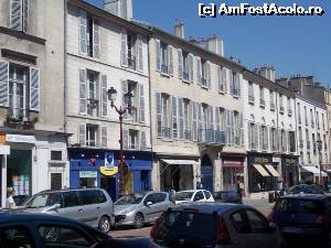 [P10] Prin Paris.  » foto by melena
 - 
<span class="allrVoted glyphicon glyphicon-heart hidden" id="av619138"></span>
<a class="m-l-10 hidden" id="sv619138" onclick="voting_Foto_DelVot(,619138,1684)" role="button">șterge vot <span class="glyphicon glyphicon-remove"></span></a>
<a id="v9619138" class=" c-red"  onclick="voting_Foto_SetVot(619138)" role="button"><span class="glyphicon glyphicon-heart-empty"></span> <b>LIKE</b> = Votează poza</a> <img class="hidden"  id="f619138W9" src="/imagini/loader.gif" border="0" /><span class="AjErrMes hidden" id="e619138ErM"></span>