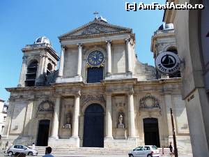 [P11] Prin Paris.  » foto by melena
 - 
<span class="allrVoted glyphicon glyphicon-heart hidden" id="av619139"></span>
<a class="m-l-10 hidden" id="sv619139" onclick="voting_Foto_DelVot(,619139,1684)" role="button">șterge vot <span class="glyphicon glyphicon-remove"></span></a>
<a id="v9619139" class=" c-red"  onclick="voting_Foto_SetVot(619139)" role="button"><span class="glyphicon glyphicon-heart-empty"></span> <b>LIKE</b> = Votează poza</a> <img class="hidden"  id="f619139W9" src="/imagini/loader.gif" border="0" /><span class="AjErrMes hidden" id="e619139ErM"></span>