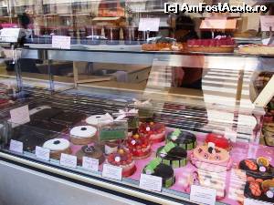 [P14] Prin Paris.  » foto by melena
 - 
<span class="allrVoted glyphicon glyphicon-heart hidden" id="av619142"></span>
<a class="m-l-10 hidden" id="sv619142" onclick="voting_Foto_DelVot(,619142,1684)" role="button">șterge vot <span class="glyphicon glyphicon-remove"></span></a>
<a id="v9619142" class=" c-red"  onclick="voting_Foto_SetVot(619142)" role="button"><span class="glyphicon glyphicon-heart-empty"></span> <b>LIKE</b> = Votează poza</a> <img class="hidden"  id="f619142W9" src="/imagini/loader.gif" border="0" /><span class="AjErrMes hidden" id="e619142ErM"></span>