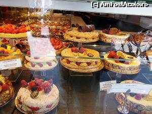 [P15] Prin Paris.  » foto by melena
 - 
<span class="allrVoted glyphicon glyphicon-heart hidden" id="av619143"></span>
<a class="m-l-10 hidden" id="sv619143" onclick="voting_Foto_DelVot(,619143,1684)" role="button">șterge vot <span class="glyphicon glyphicon-remove"></span></a>
<a id="v9619143" class=" c-red"  onclick="voting_Foto_SetVot(619143)" role="button"><span class="glyphicon glyphicon-heart-empty"></span> <b>LIKE</b> = Votează poza</a> <img class="hidden"  id="f619143W9" src="/imagini/loader.gif" border="0" /><span class="AjErrMes hidden" id="e619143ErM"></span>