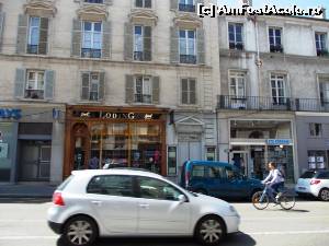 [P20] Prin Versailles.  » foto by melena
 - 
<span class="allrVoted glyphicon glyphicon-heart hidden" id="av619148"></span>
<a class="m-l-10 hidden" id="sv619148" onclick="voting_Foto_DelVot(,619148,1684)" role="button">șterge vot <span class="glyphicon glyphicon-remove"></span></a>
<a id="v9619148" class=" c-red"  onclick="voting_Foto_SetVot(619148)" role="button"><span class="glyphicon glyphicon-heart-empty"></span> <b>LIKE</b> = Votează poza</a> <img class="hidden"  id="f619148W9" src="/imagini/loader.gif" border="0" /><span class="AjErrMes hidden" id="e619148ErM"></span>