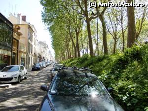 [P23] Prin Versailles.  » foto by melena
 - 
<span class="allrVoted glyphicon glyphicon-heart hidden" id="av619151"></span>
<a class="m-l-10 hidden" id="sv619151" onclick="voting_Foto_DelVot(,619151,1684)" role="button">șterge vot <span class="glyphicon glyphicon-remove"></span></a>
<a id="v9619151" class=" c-red"  onclick="voting_Foto_SetVot(619151)" role="button"><span class="glyphicon glyphicon-heart-empty"></span> <b>LIKE</b> = Votează poza</a> <img class="hidden"  id="f619151W9" src="/imagini/loader.gif" border="0" /><span class="AjErrMes hidden" id="e619151ErM"></span>