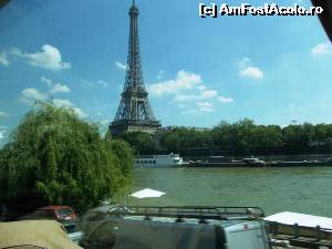 [P25] Prin Paris.  » foto by melena
 - 
<span class="allrVoted glyphicon glyphicon-heart hidden" id="av619153"></span>
<a class="m-l-10 hidden" id="sv619153" onclick="voting_Foto_DelVot(,619153,1684)" role="button">șterge vot <span class="glyphicon glyphicon-remove"></span></a>
<a id="v9619153" class=" c-red"  onclick="voting_Foto_SetVot(619153)" role="button"><span class="glyphicon glyphicon-heart-empty"></span> <b>LIKE</b> = Votează poza</a> <img class="hidden"  id="f619153W9" src="/imagini/loader.gif" border="0" /><span class="AjErrMes hidden" id="e619153ErM"></span>