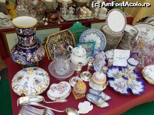 [P35] Prin Paris pe trotuar tirg antichitati.  » foto by melena
 - 
<span class="allrVoted glyphicon glyphicon-heart hidden" id="av619163"></span>
<a class="m-l-10 hidden" id="sv619163" onclick="voting_Foto_DelVot(,619163,1684)" role="button">șterge vot <span class="glyphicon glyphicon-remove"></span></a>
<a id="v9619163" class=" c-red"  onclick="voting_Foto_SetVot(619163)" role="button"><span class="glyphicon glyphicon-heart-empty"></span> <b>LIKE</b> = Votează poza</a> <img class="hidden"  id="f619163W9" src="/imagini/loader.gif" border="0" /><span class="AjErrMes hidden" id="e619163ErM"></span>