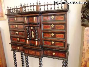 [P37] Prin Paris pe trotuar tirg antichitati.  » foto by melena
 - 
<span class="allrVoted glyphicon glyphicon-heart hidden" id="av619165"></span>
<a class="m-l-10 hidden" id="sv619165" onclick="voting_Foto_DelVot(,619165,1684)" role="button">șterge vot <span class="glyphicon glyphicon-remove"></span></a>
<a id="v9619165" class=" c-red"  onclick="voting_Foto_SetVot(619165)" role="button"><span class="glyphicon glyphicon-heart-empty"></span> <b>LIKE</b> = Votează poza</a> <img class="hidden"  id="f619165W9" src="/imagini/loader.gif" border="0" /><span class="AjErrMes hidden" id="e619165ErM"></span>