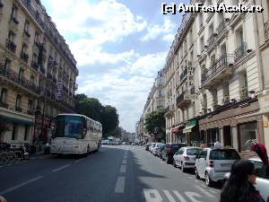 [P40] Prin Paris.  » foto by melena
 - 
<span class="allrVoted glyphicon glyphicon-heart hidden" id="av619168"></span>
<a class="m-l-10 hidden" id="sv619168" onclick="voting_Foto_DelVot(,619168,1684)" role="button">șterge vot <span class="glyphicon glyphicon-remove"></span></a>
<a id="v9619168" class=" c-red"  onclick="voting_Foto_SetVot(619168)" role="button"><span class="glyphicon glyphicon-heart-empty"></span> <b>LIKE</b> = Votează poza</a> <img class="hidden"  id="f619168W9" src="/imagini/loader.gif" border="0" /><span class="AjErrMes hidden" id="e619168ErM"></span>