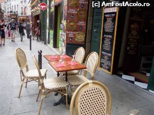 [P46] Prin Paris.  » foto by melena
 - 
<span class="allrVoted glyphicon glyphicon-heart hidden" id="av619174"></span>
<a class="m-l-10 hidden" id="sv619174" onclick="voting_Foto_DelVot(,619174,1684)" role="button">șterge vot <span class="glyphicon glyphicon-remove"></span></a>
<a id="v9619174" class=" c-red"  onclick="voting_Foto_SetVot(619174)" role="button"><span class="glyphicon glyphicon-heart-empty"></span> <b>LIKE</b> = Votează poza</a> <img class="hidden"  id="f619174W9" src="/imagini/loader.gif" border="0" /><span class="AjErrMes hidden" id="e619174ErM"></span>