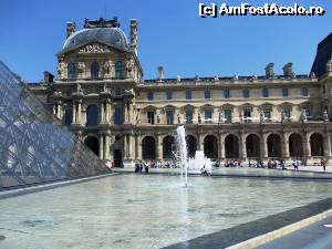 [P58] Prin Paris - Louvre.  » foto by melena
 - 
<span class="allrVoted glyphicon glyphicon-heart hidden" id="av619186"></span>
<a class="m-l-10 hidden" id="sv619186" onclick="voting_Foto_DelVot(,619186,1684)" role="button">șterge vot <span class="glyphicon glyphicon-remove"></span></a>
<a id="v9619186" class=" c-red"  onclick="voting_Foto_SetVot(619186)" role="button"><span class="glyphicon glyphicon-heart-empty"></span> <b>LIKE</b> = Votează poza</a> <img class="hidden"  id="f619186W9" src="/imagini/loader.gif" border="0" /><span class="AjErrMes hidden" id="e619186ErM"></span>