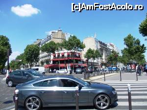 [P66] Paris.  » foto by melena
 - 
<span class="allrVoted glyphicon glyphicon-heart hidden" id="av679297"></span>
<a class="m-l-10 hidden" id="sv679297" onclick="voting_Foto_DelVot(,679297,1684)" role="button">șterge vot <span class="glyphicon glyphicon-remove"></span></a>
<a id="v9679297" class=" c-red"  onclick="voting_Foto_SetVot(679297)" role="button"><span class="glyphicon glyphicon-heart-empty"></span> <b>LIKE</b> = Votează poza</a> <img class="hidden"  id="f679297W9" src="/imagini/loader.gif" border="0" /><span class="AjErrMes hidden" id="e679297ErM"></span>