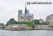 [P05] Notre Dame - vedere de pe Sena » foto by crosbyx*
 - 
<span class="allrVoted glyphicon glyphicon-heart hidden" id="av200916"></span>
<a class="m-l-10 hidden" id="sv200916" onclick="voting_Foto_DelVot(,200916,1684)" role="button">șterge vot <span class="glyphicon glyphicon-remove"></span></a>
<a id="v9200916" class=" c-red"  onclick="voting_Foto_SetVot(200916)" role="button"><span class="glyphicon glyphicon-heart-empty"></span> <b>LIKE</b> = Votează poza</a> <img class="hidden"  id="f200916W9" src="/imagini/loader.gif" border="0" /><span class="AjErrMes hidden" id="e200916ErM"></span>