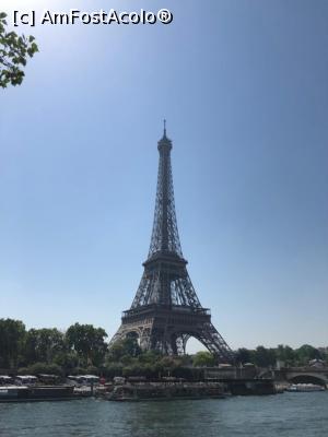 [P01] Primul lucru pe care l am facut cand am ajuns in Paris a fost sa salutam Turnul Eiffel » foto by baron
 - 
<span class="allrVoted glyphicon glyphicon-heart hidden" id="av1144709"></span>
<a class="m-l-10 hidden" id="sv1144709" onclick="voting_Foto_DelVot(,1144709,1684)" role="button">șterge vot <span class="glyphicon glyphicon-remove"></span></a>
<a id="v91144709" class=" c-red"  onclick="voting_Foto_SetVot(1144709)" role="button"><span class="glyphicon glyphicon-heart-empty"></span> <b>LIKE</b> = Votează poza</a> <img class="hidden"  id="f1144709W9" src="/imagini/loader.gif" border="0" /><span class="AjErrMes hidden" id="e1144709ErM"></span>