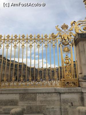 [P03] Gardurile de la Versailles » foto by baron
 - 
<span class="allrVoted glyphicon glyphicon-heart hidden" id="av1147562"></span>
<a class="m-l-10 hidden" id="sv1147562" onclick="voting_Foto_DelVot(,1147562,1684)" role="button">șterge vot <span class="glyphicon glyphicon-remove"></span></a>
<a id="v91147562" class=" c-red"  onclick="voting_Foto_SetVot(1147562)" role="button"><span class="glyphicon glyphicon-heart-empty"></span> <b>LIKE</b> = Votează poza</a> <img class="hidden"  id="f1147562W9" src="/imagini/loader.gif" border="0" /><span class="AjErrMes hidden" id="e1147562ErM"></span>