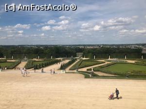 [P04] Gradinile Versailles » foto by baron
 - 
<span class="allrVoted glyphicon glyphicon-heart hidden" id="av1147564"></span>
<a class="m-l-10 hidden" id="sv1147564" onclick="voting_Foto_DelVot(,1147564,1684)" role="button">șterge vot <span class="glyphicon glyphicon-remove"></span></a>
<a id="v91147564" class=" c-red"  onclick="voting_Foto_SetVot(1147564)" role="button"><span class="glyphicon glyphicon-heart-empty"></span> <b>LIKE</b> = Votează poza</a> <img class="hidden"  id="f1147564W9" src="/imagini/loader.gif" border="0" /><span class="AjErrMes hidden" id="e1147564ErM"></span>