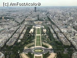 [P06] Priveliste de la nivelul 3 al Turnului Eiffel » foto by baron
 - 
<span class="allrVoted glyphicon glyphicon-heart hidden" id="av1147567"></span>
<a class="m-l-10 hidden" id="sv1147567" onclick="voting_Foto_DelVot(,1147567,1684)" role="button">șterge vot <span class="glyphicon glyphicon-remove"></span></a>
<a id="v91147567" class=" c-red"  onclick="voting_Foto_SetVot(1147567)" role="button"><span class="glyphicon glyphicon-heart-empty"></span> <b>LIKE</b> = Votează poza</a> <img class="hidden"  id="f1147567W9" src="/imagini/loader.gif" border="0" /><span class="AjErrMes hidden" id="e1147567ErM"></span>