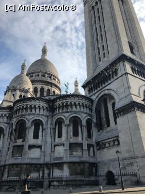 [P08] Bazilica Sacre Coeur » foto by baron
 - 
<span class="allrVoted glyphicon glyphicon-heart hidden" id="av1147573"></span>
<a class="m-l-10 hidden" id="sv1147573" onclick="voting_Foto_DelVot(,1147573,1684)" role="button">șterge vot <span class="glyphicon glyphicon-remove"></span></a>
<a id="v91147573" class=" c-red"  onclick="voting_Foto_SetVot(1147573)" role="button"><span class="glyphicon glyphicon-heart-empty"></span> <b>LIKE</b> = Votează poza</a> <img class="hidden"  id="f1147573W9" src="/imagini/loader.gif" border="0" /><span class="AjErrMes hidden" id="e1147573ErM"></span>