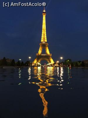 [P09] Turnul Eiffel dupa lasarea intunericului » foto by baron
 - 
<span class="allrVoted glyphicon glyphicon-heart hidden" id="av1147575"></span>
<a class="m-l-10 hidden" id="sv1147575" onclick="voting_Foto_DelVot(,1147575,1684)" role="button">șterge vot <span class="glyphicon glyphicon-remove"></span></a>
<a id="v91147575" class=" c-red"  onclick="voting_Foto_SetVot(1147575)" role="button"><span class="glyphicon glyphicon-heart-empty"></span> <b>LIKE</b> = Votează poza</a> <img class="hidden"  id="f1147575W9" src="/imagini/loader.gif" border="0" /><span class="AjErrMes hidden" id="e1147575ErM"></span>