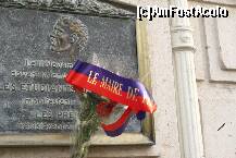 [P17] Omagiul floral pentru luptatorii din Rezistenta » foto by liviadavidescu
 - 
<span class="allrVoted glyphicon glyphicon-heart hidden" id="av153002"></span>
<a class="m-l-10 hidden" id="sv153002" onclick="voting_Foto_DelVot(,153002,1684)" role="button">șterge vot <span class="glyphicon glyphicon-remove"></span></a>
<a id="v9153002" class=" c-red"  onclick="voting_Foto_SetVot(153002)" role="button"><span class="glyphicon glyphicon-heart-empty"></span> <b>LIKE</b> = Votează poza</a> <img class="hidden"  id="f153002W9" src="/imagini/loader.gif" border="0" /><span class="AjErrMes hidden" id="e153002ErM"></span>