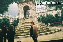 [P18] Langa Centrul Pompidou...o clasica fantana » foto by liviadavidescu
 - 
<span class="allrVoted glyphicon glyphicon-heart hidden" id="av153008"></span>
<a class="m-l-10 hidden" id="sv153008" onclick="voting_Foto_DelVot(,153008,1684)" role="button">șterge vot <span class="glyphicon glyphicon-remove"></span></a>
<a id="v9153008" class=" c-red"  onclick="voting_Foto_SetVot(153008)" role="button"><span class="glyphicon glyphicon-heart-empty"></span> <b>LIKE</b> = Votează poza</a> <img class="hidden"  id="f153008W9" src="/imagini/loader.gif" border="0" /><span class="AjErrMes hidden" id="e153008ErM"></span>