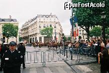 [P21] Cavaleria de la parada...in spate..politia..in fata » foto by liviadavidescu
 - 
<span class="allrVoted glyphicon glyphicon-heart hidden" id="av153020"></span>
<a class="m-l-10 hidden" id="sv153020" onclick="voting_Foto_DelVot(,153020,1684)" role="button">șterge vot <span class="glyphicon glyphicon-remove"></span></a>
<a id="v9153020" class=" c-red"  onclick="voting_Foto_SetVot(153020)" role="button"><span class="glyphicon glyphicon-heart-empty"></span> <b>LIKE</b> = Votează poza</a> <img class="hidden"  id="f153020W9" src="/imagini/loader.gif" border="0" /><span class="AjErrMes hidden" id="e153020ErM"></span>