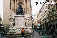 [P24] Moliere...la el acasa..la paris » foto by liviadavidescu
 - 
<span class="allrVoted glyphicon glyphicon-heart hidden" id="av153033"></span>
<a class="m-l-10 hidden" id="sv153033" onclick="voting_Foto_DelVot(,153033,1684)" role="button">șterge vot <span class="glyphicon glyphicon-remove"></span></a>
<a id="v9153033" class=" c-red"  onclick="voting_Foto_SetVot(153033)" role="button"><span class="glyphicon glyphicon-heart-empty"></span> <b>LIKE</b> = Votează poza</a> <img class="hidden"  id="f153033W9" src="/imagini/loader.gif" border="0" /><span class="AjErrMes hidden" id="e153033ErM"></span>