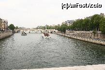 [P03] Sena si podurile ei, arc peste timp si spatiu » foto by liviadavidescu
 - 
<span class="allrVoted glyphicon glyphicon-heart hidden" id="av152938"></span>
<a class="m-l-10 hidden" id="sv152938" onclick="voting_Foto_DelVot(,152938,1684)" role="button">șterge vot <span class="glyphicon glyphicon-remove"></span></a>
<a id="v9152938" class=" c-red"  onclick="voting_Foto_SetVot(152938)" role="button"><span class="glyphicon glyphicon-heart-empty"></span> <b>LIKE</b> = Votează poza</a> <img class="hidden"  id="f152938W9" src="/imagini/loader.gif" border="0" /><span class="AjErrMes hidden" id="e152938ErM"></span>